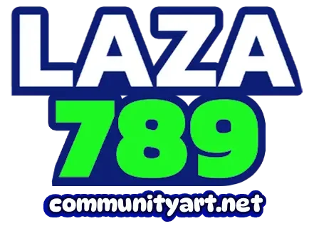 logo-LAZA789