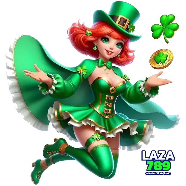 laza789เว็บตรง